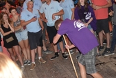 Photo CMP_DSC_0118.JPG